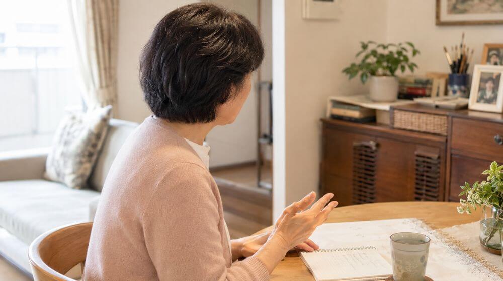 松田さま