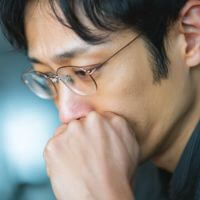 西田 喜宣（ニシダ ヨシノブ）