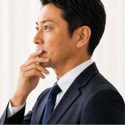 西田 喜宣（ニシダ ヨシノブ）